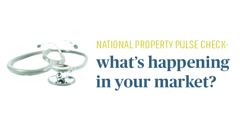national_property_pulse_check-whats_happening_in_your_market-1