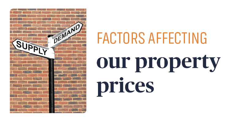 factors_affecting_our_property_prices