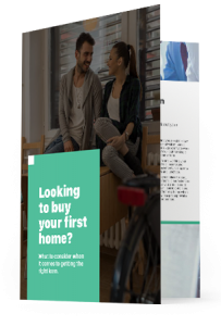 finsafe-finance-property-first-home-buyers-guide